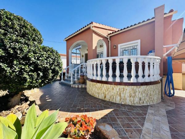 Casa independiente photo 4