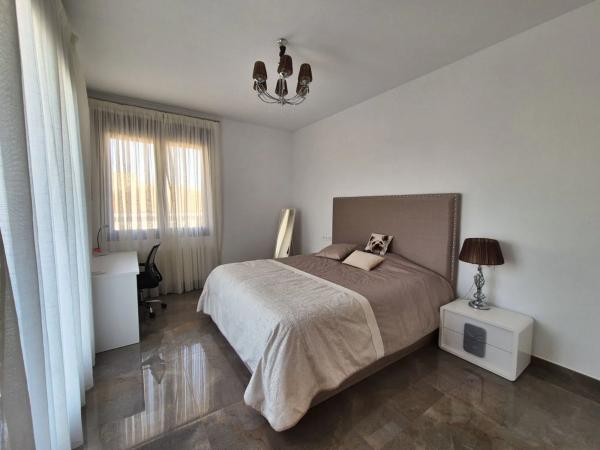 Casa independiente photo 4