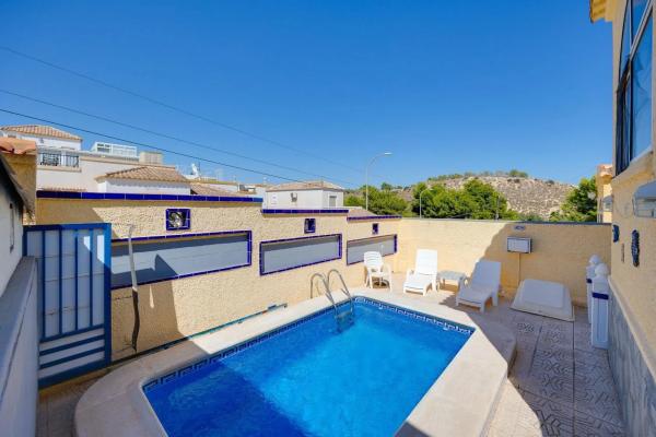 Casa independiente photo 2