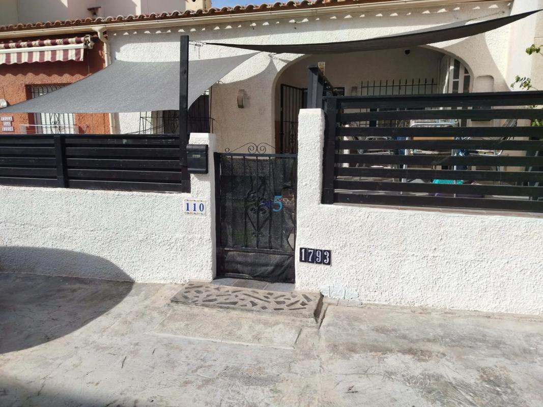 Продажа квартиры на San Fulgencio, Сан-Фульхенсио
 photo 2