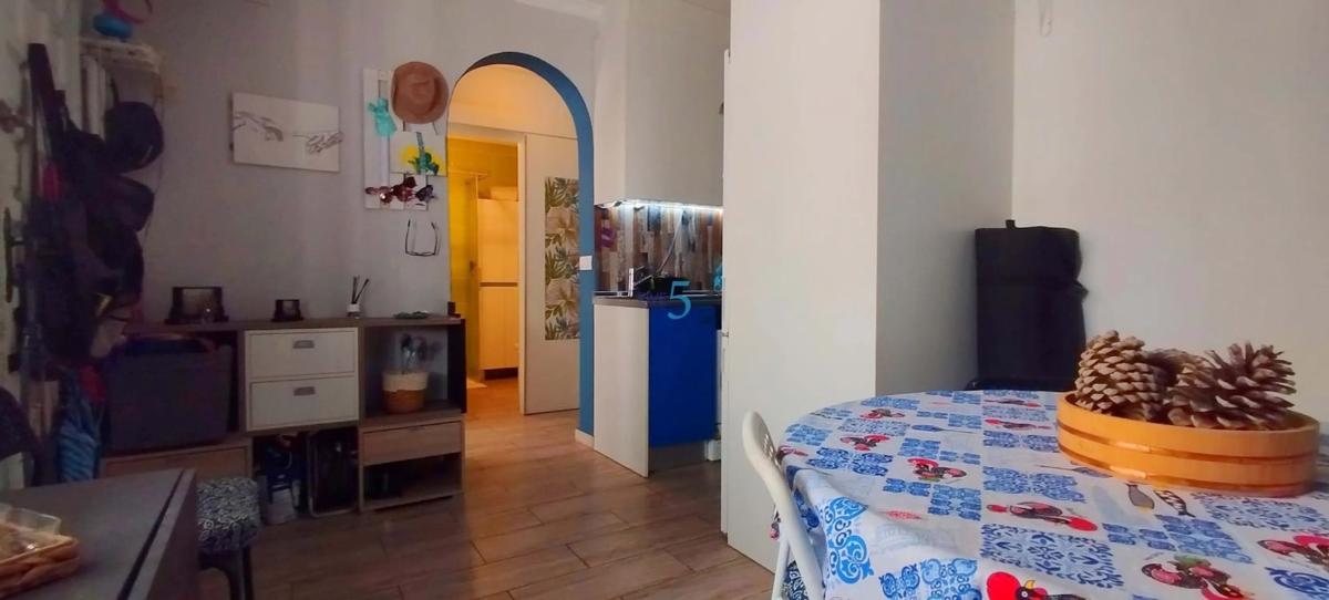 Продажа квартиры на San Fulgencio, Сан-Фульхенсио
 photo 5
