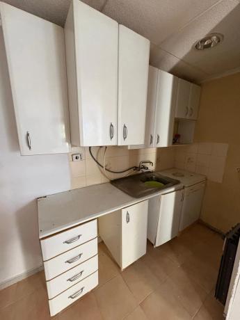 Chalet adosado photo 3