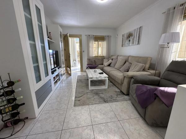 Casa independiente photo 1