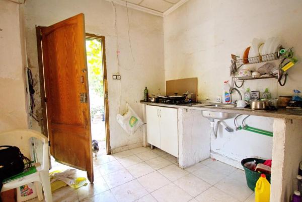 Casa independiente photo 1