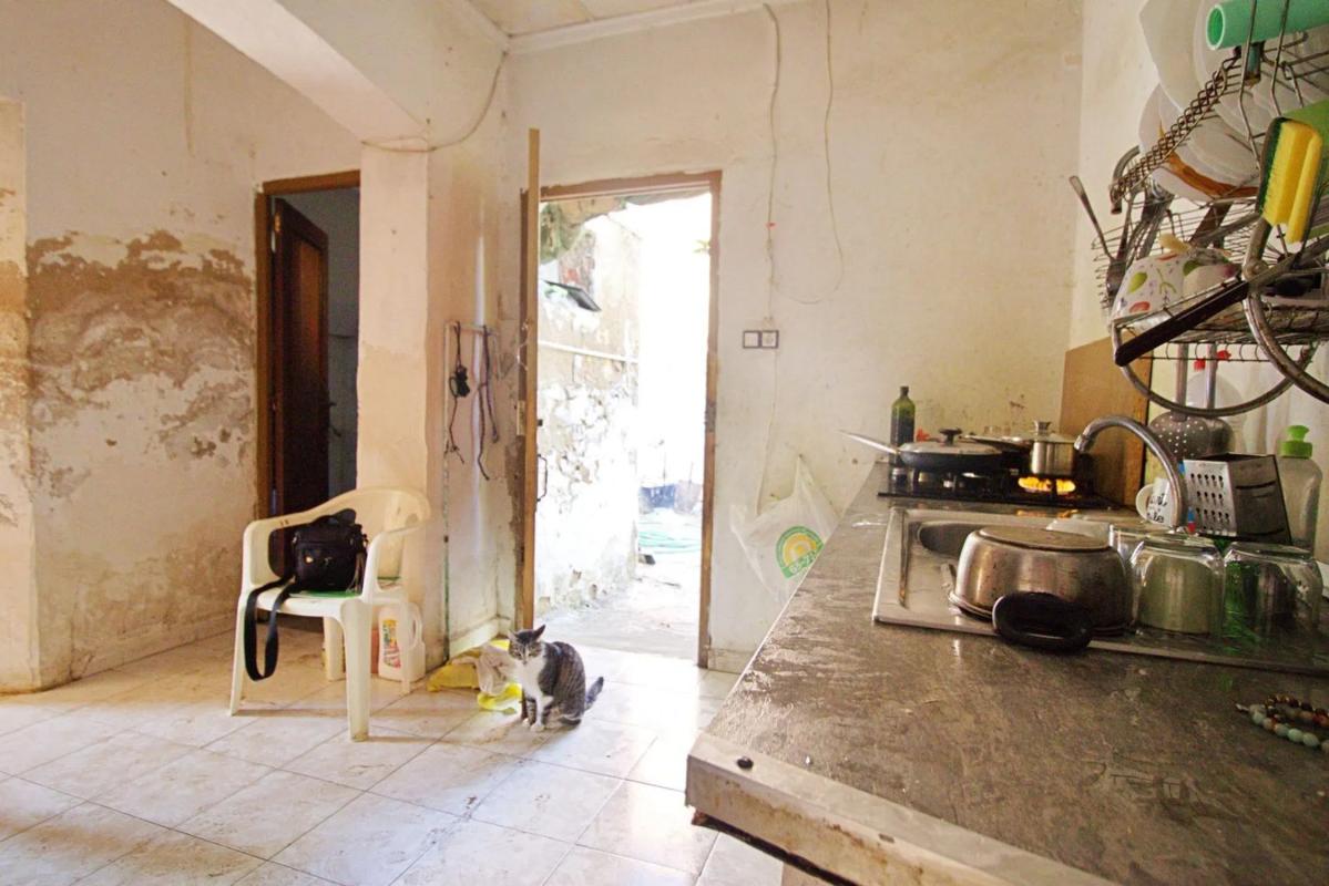 Недвижимость на продажу и в аренду в Испании photo 2