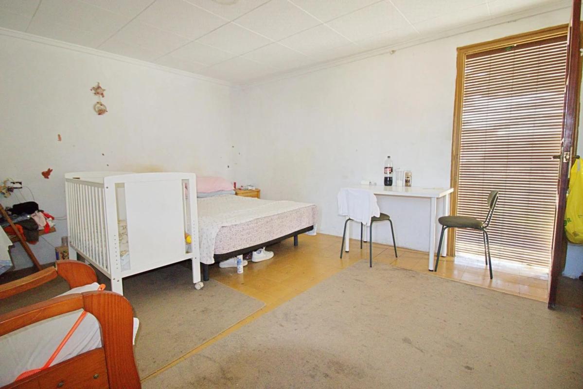 Недвижимость на продажу и в аренду в Испании photo 3
