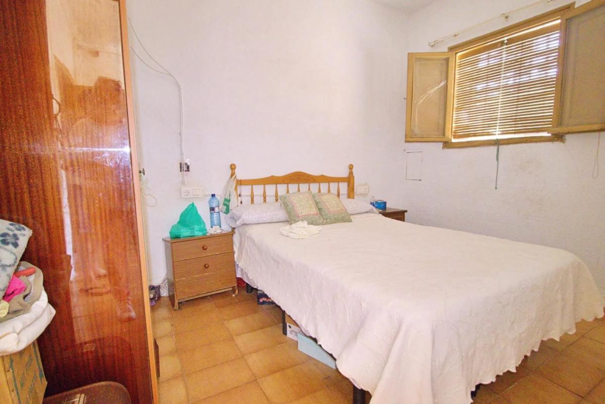 Недвижимость на продажу и в аренду в Испании photo 4