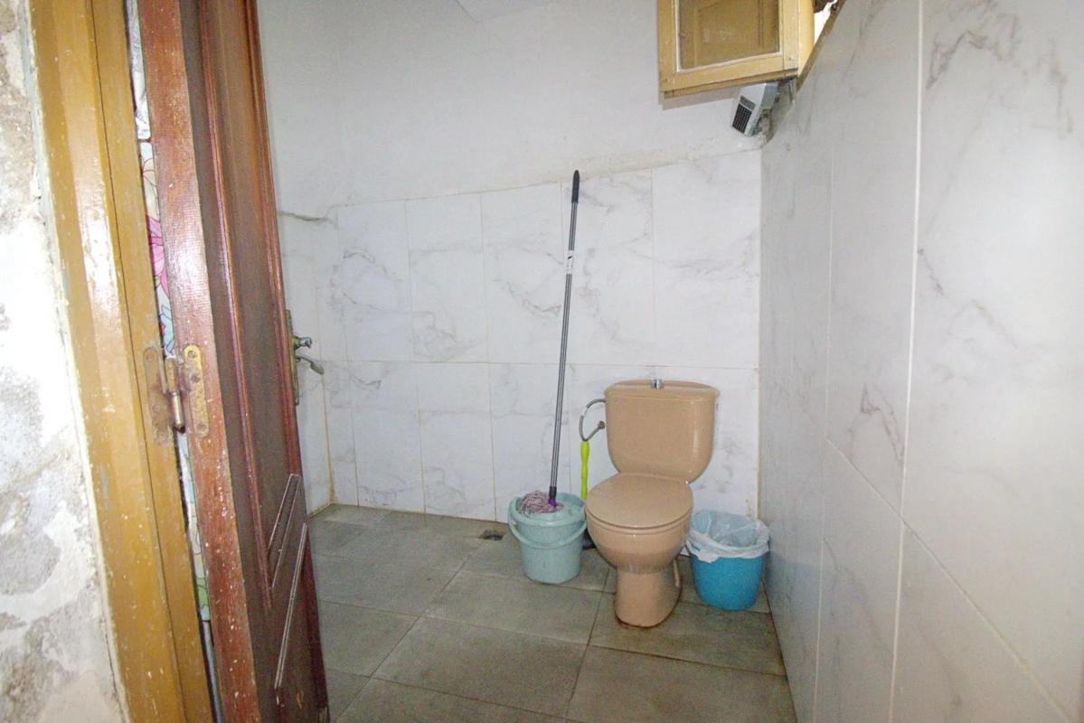 Недвижимость на продажу и в аренду в Испании photo 5