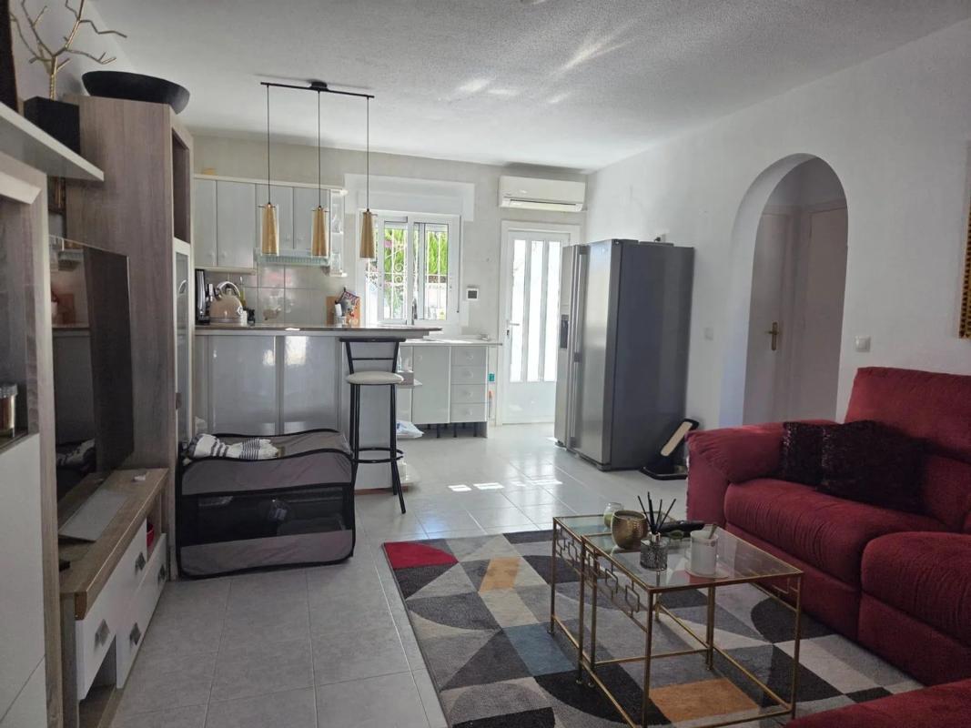 Properties for sale and rent in Spain photo 1