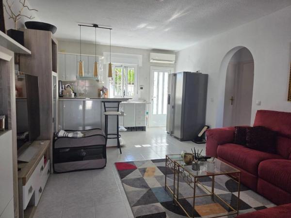 Casa independiente photo 1