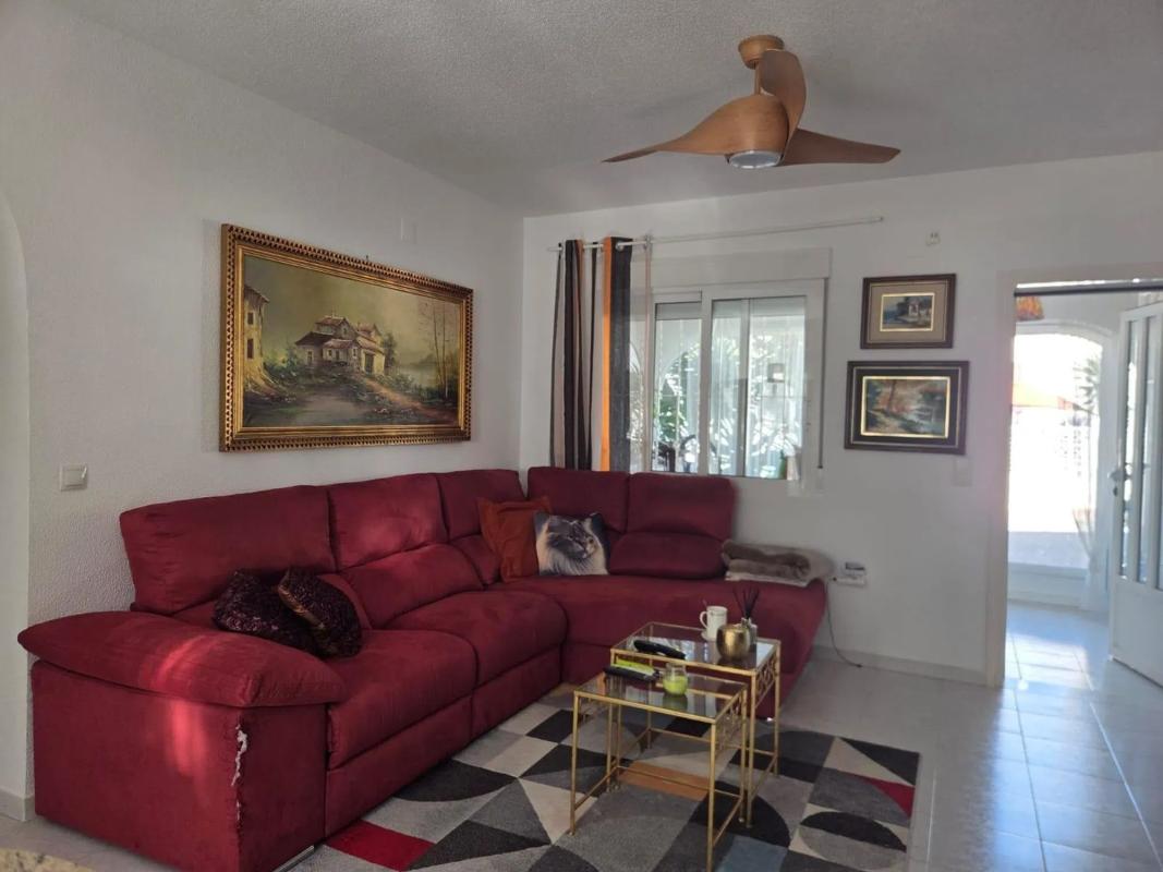 Properties for sale and rent in Spain photo 5