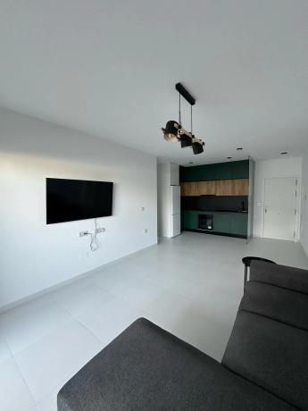 Apartment for sale in Calle Verdi, 20, San Miguel de Salinas photo 1