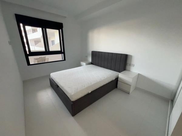 Apartment for sale in Calle Verdi, 20, San Miguel de Salinas thumbnail 1