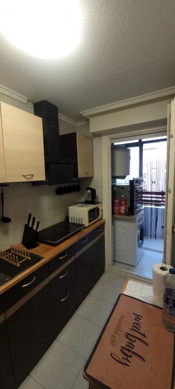 Sprzedaż mieszkania w Calle Joaquín Chapaprieta, 139, Torrevieja
photo 3