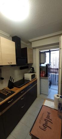 Mieszkanie na sprzedaż w Calle Joaquín Chapaprieta, 139, Torrevieja thumbnail 2