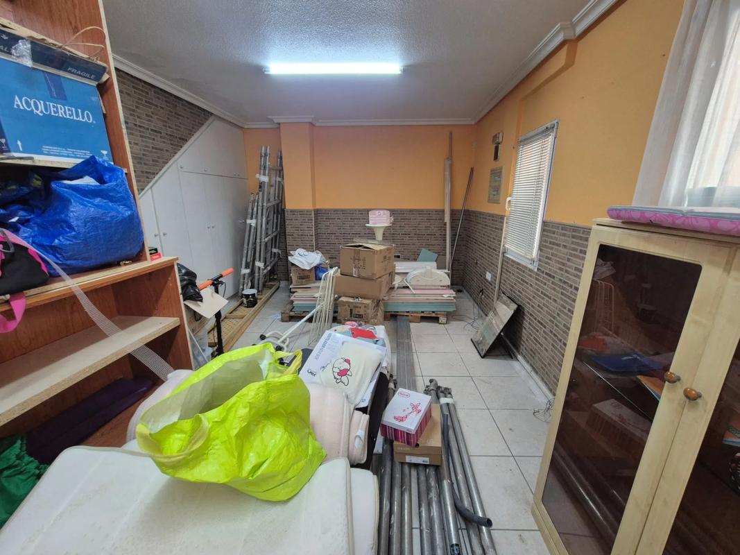 Propiedades en venta y alquiler en España photo 4