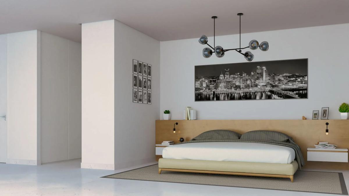 Penthouse sale in Casa del Pichon, Torrevieja photo 1