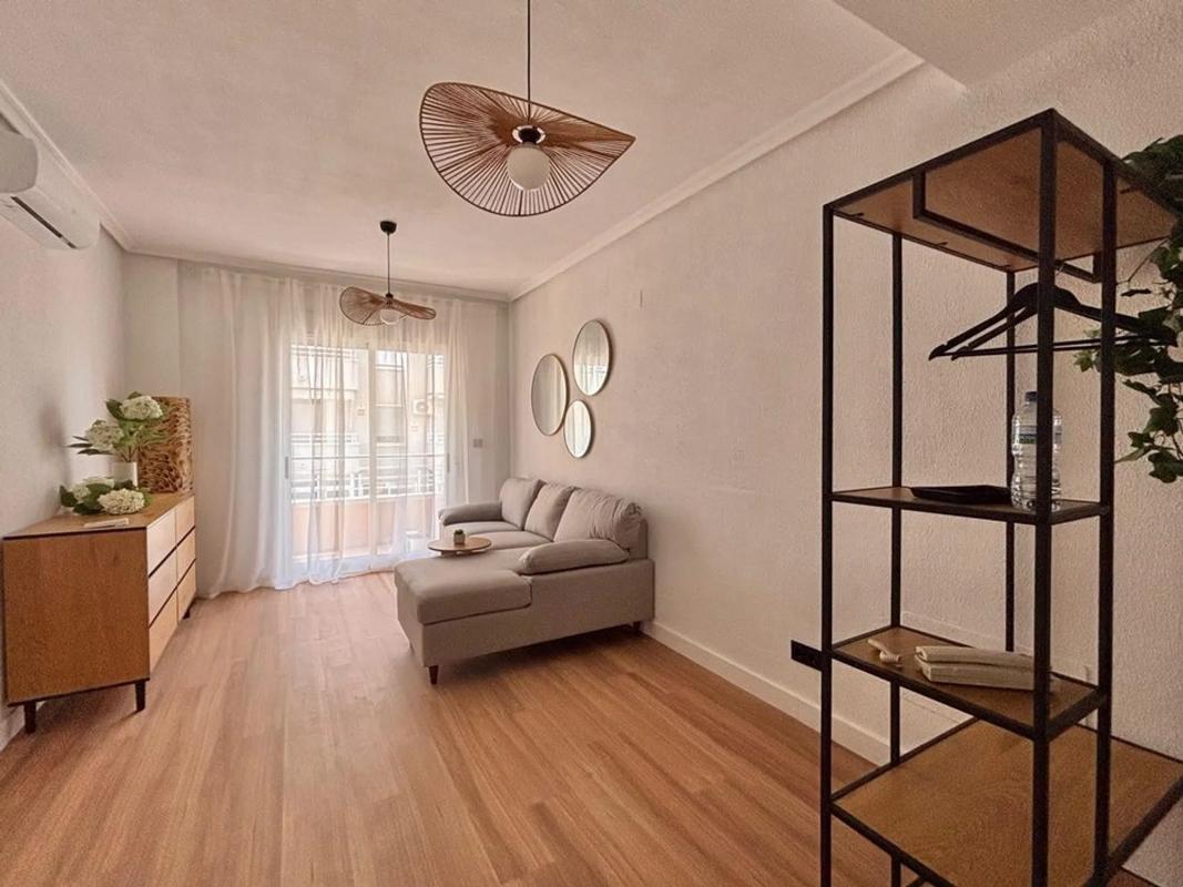 Venta de piso en Calle Villa Madrid, Torrevieja
photo 5