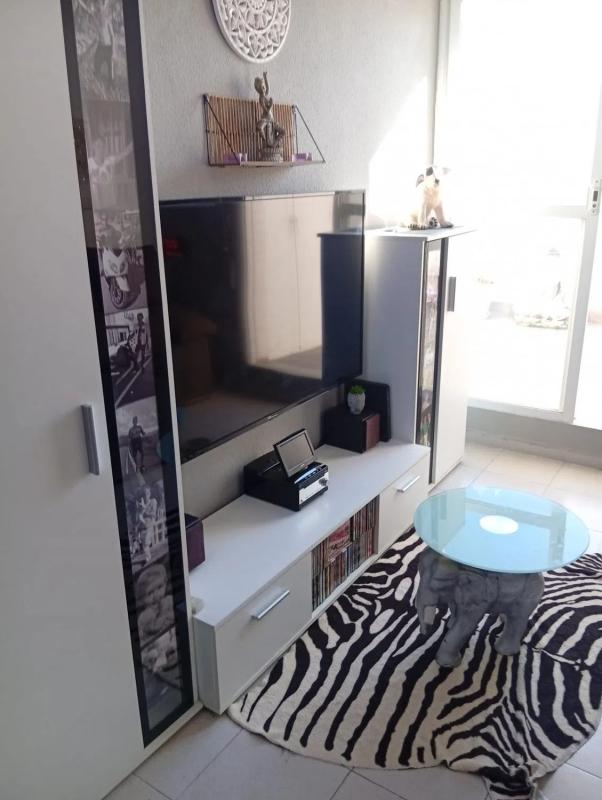 Venta de ático en Calle Bazán, Torrevieja photo 4