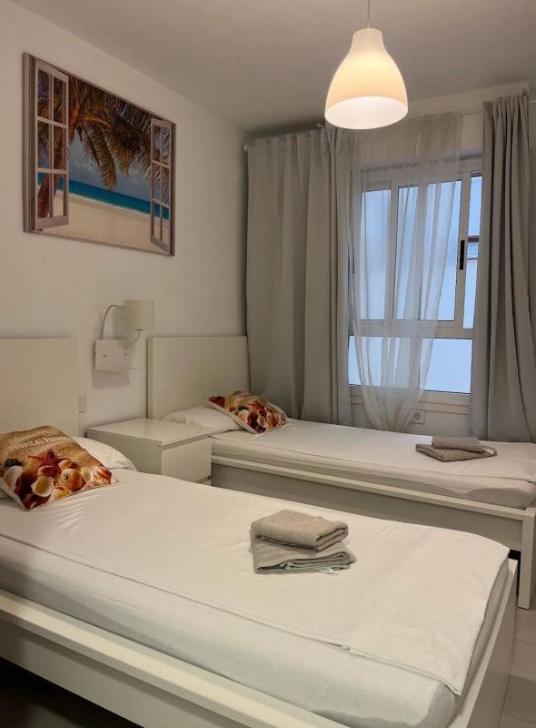 Venta de piso en CL VALENCIA, Torrevieja
photo 3