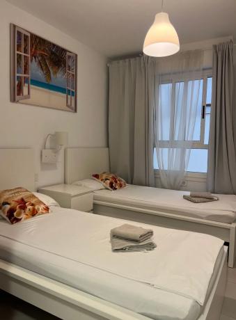 Apartment for sale in  CL VALENCIA, Torrevieja photo 3