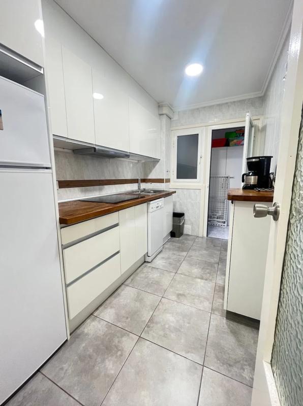 Venta de piso en CL VALENCIA, Torrevieja
photo 5