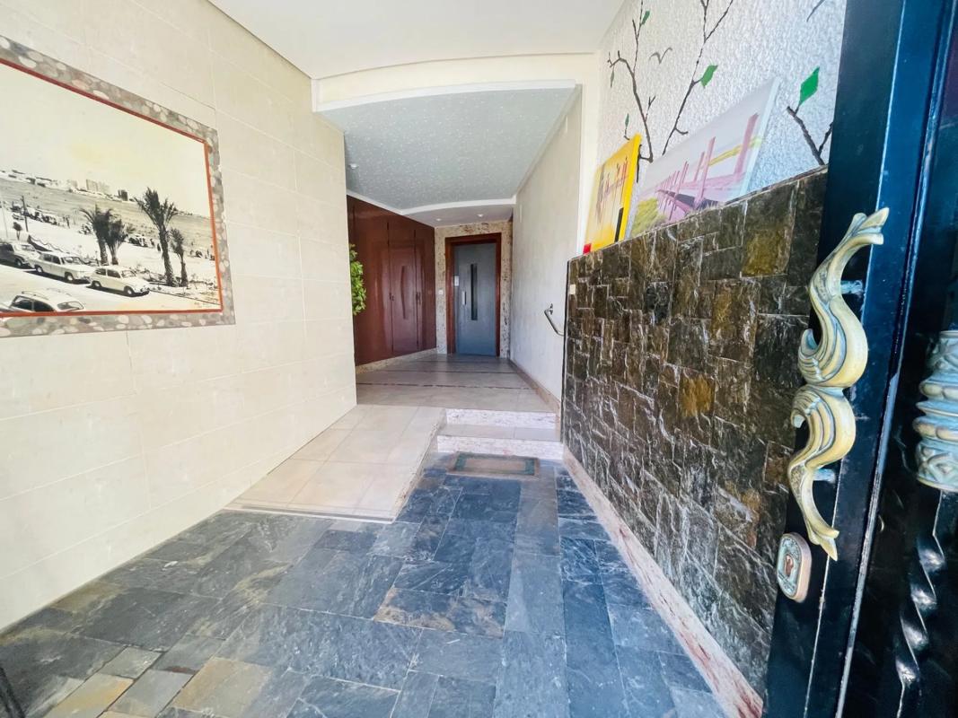 Продажа квартиры на Avenida Doctor Gregorio Marañón, Торревьеха
photo 2