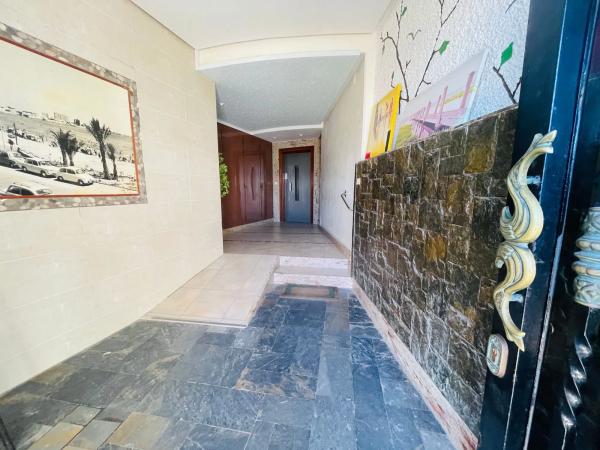 Mieszkanie na sprzedaż w  Avenida Doctor Gregorio Marañón, Torrevieja photo 2