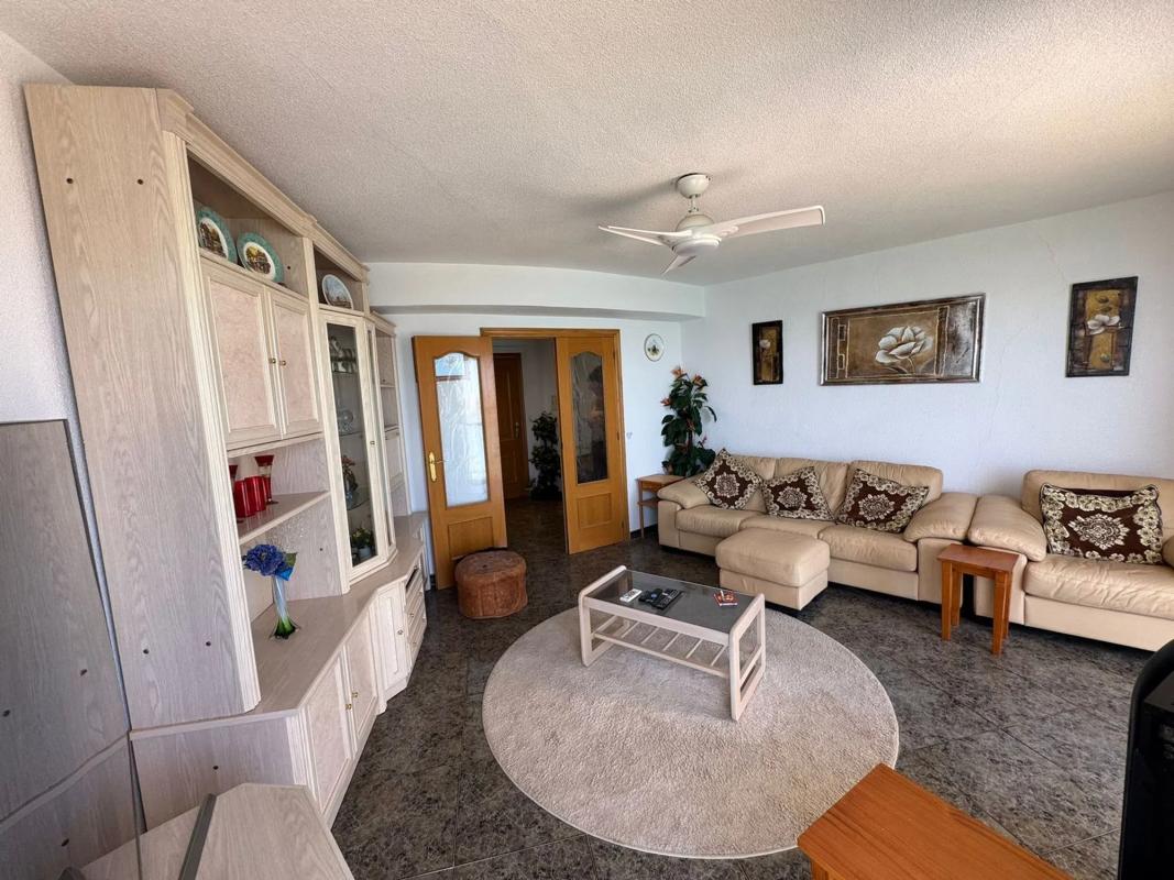 Venta de piso en Avenida Doctor Gregorio Marañón, 49 A, Torrevieja
photo 3