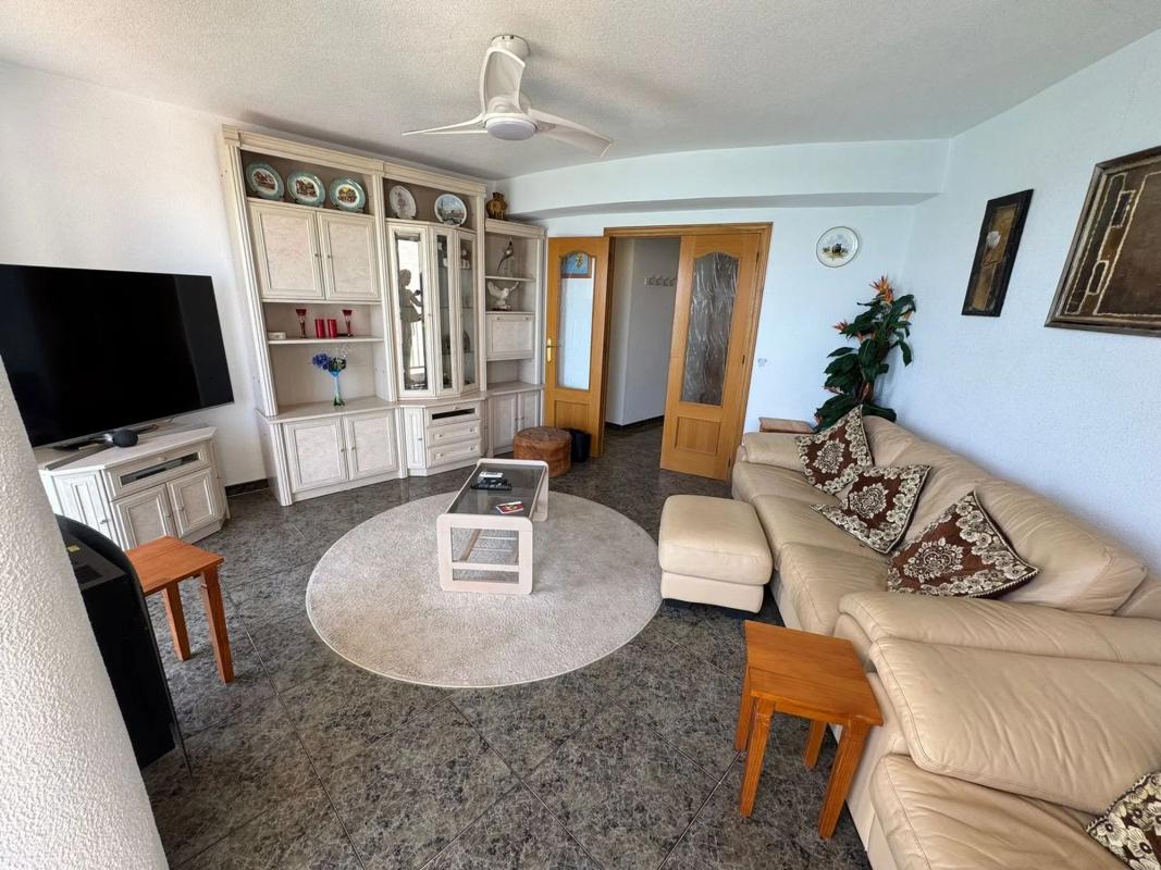Venta de piso en Avenida Doctor Gregorio Marañón, 49 A, Torrevieja
photo 5