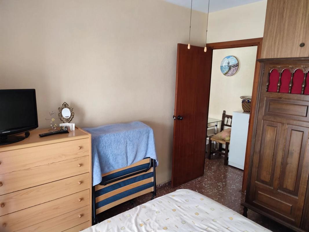 Venta de piso en Calle Rafal, 20, Torrevieja
 photo 2
