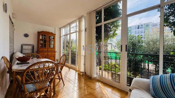 Piso en venta en Barrio La Veleta, Torrevieja
 photo 3