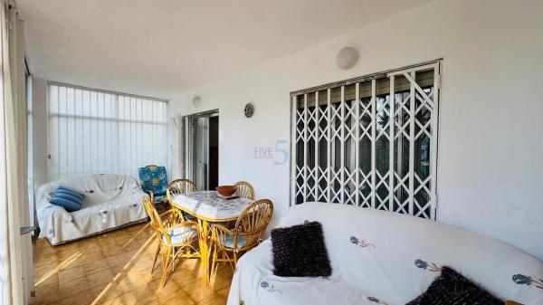 Piso en venta en Barrio La Veleta, Torrevieja
 photo 4