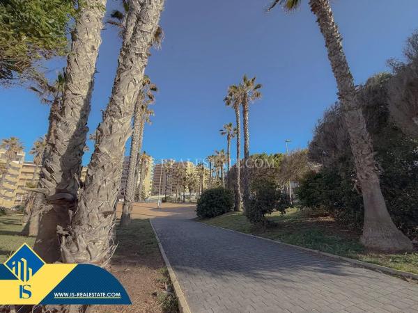 Ático en venta en Barrio Cabo Cervera, Torrevieja thumbnail 1