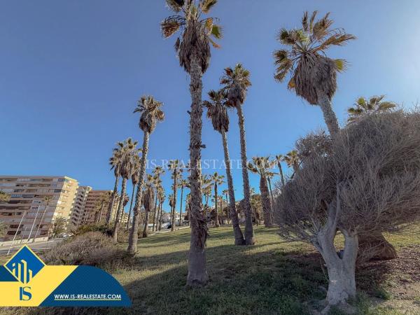 Ático en venta en Barrio Cabo Cervera, Torrevieja thumbnail 2