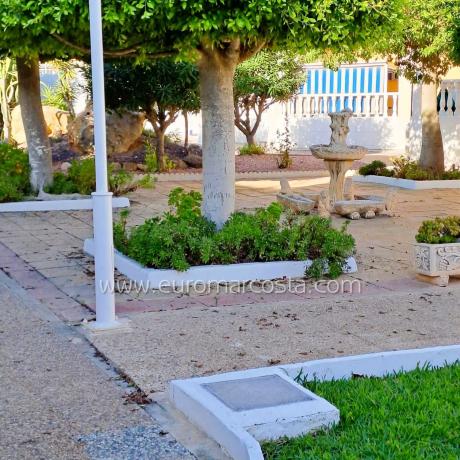 Apartment for sale in CORINTO, Torrevieja photo 1