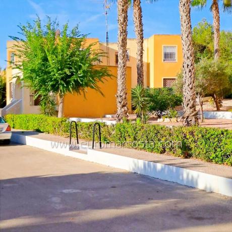 Apartment for sale in CORINTO, Torrevieja thumbnail 1