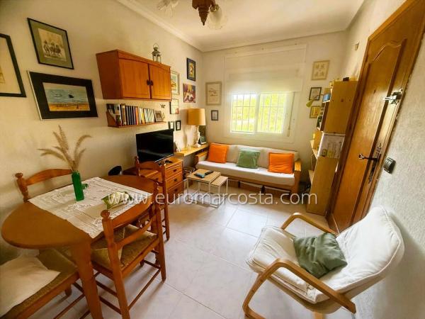 Apartment for sale in  CORINTO, Torrevieja photo 4