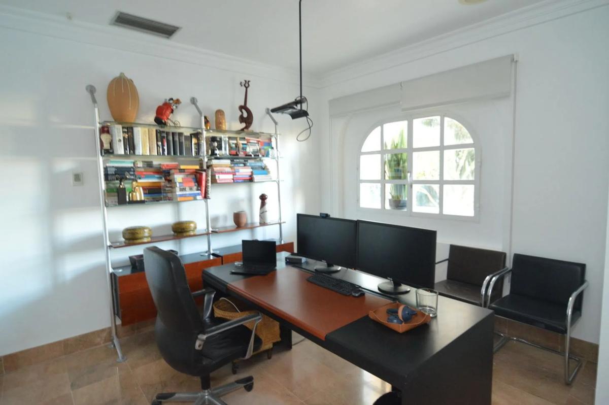 Properties for sale and rent in Spain photo 4