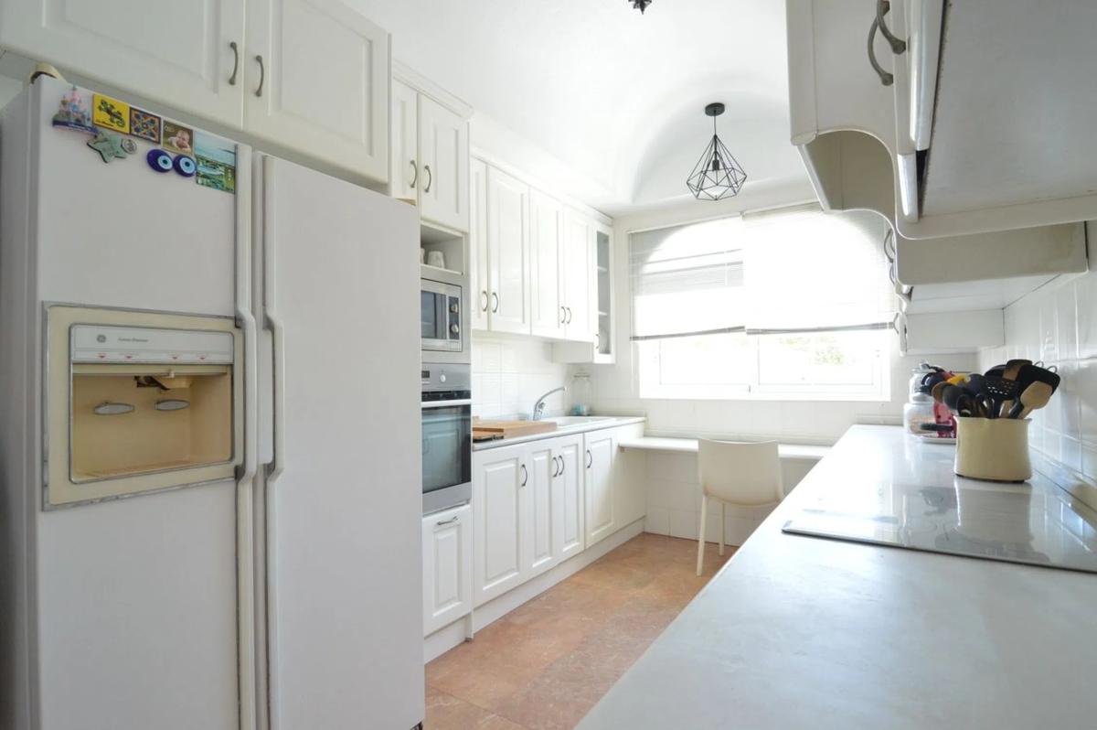 Properties for sale and rent in Spain photo 5