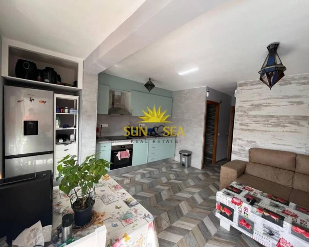 Venta de chalet independiente en Barrio La Siesta - El Salado - Torreta, Torrevieja
photo 1