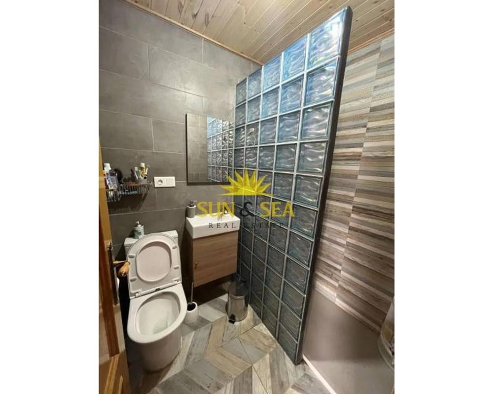 Venta de chalet independiente en Barrio La Siesta - El Salado - Torreta, Torrevieja
photo 3