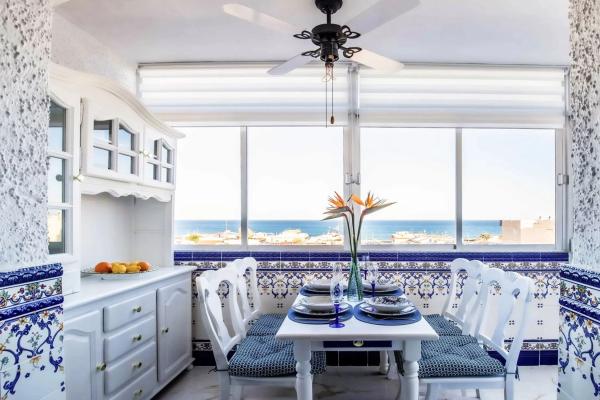 Apartment for sale in  Barrio La Siesta - El Salado - Torreta, Torrevieja photo 1