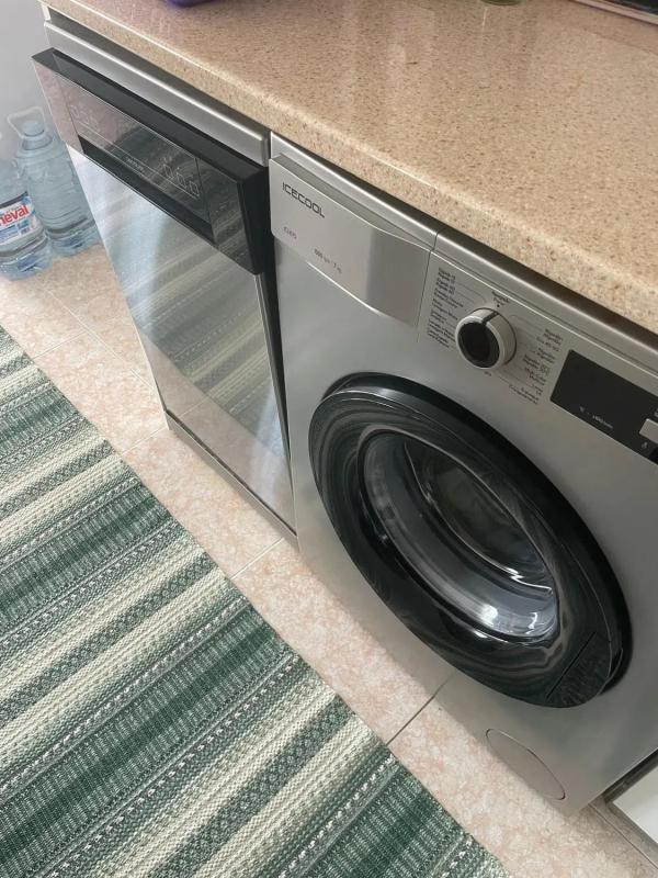 Propiedades en venta y alquiler en España photo 3