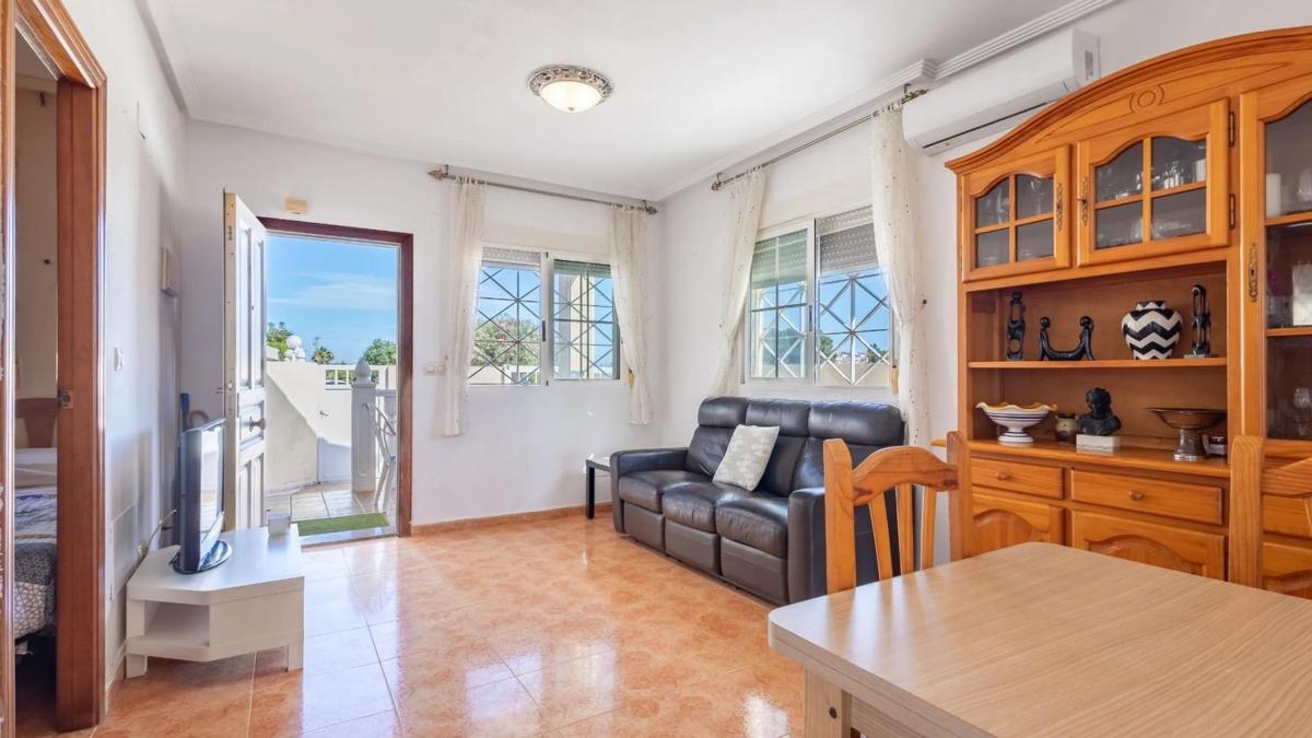 Properties for sale and rent in Spain photo 5