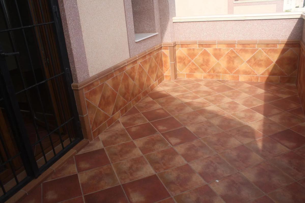 Properties for sale and rent in Spain photo 3