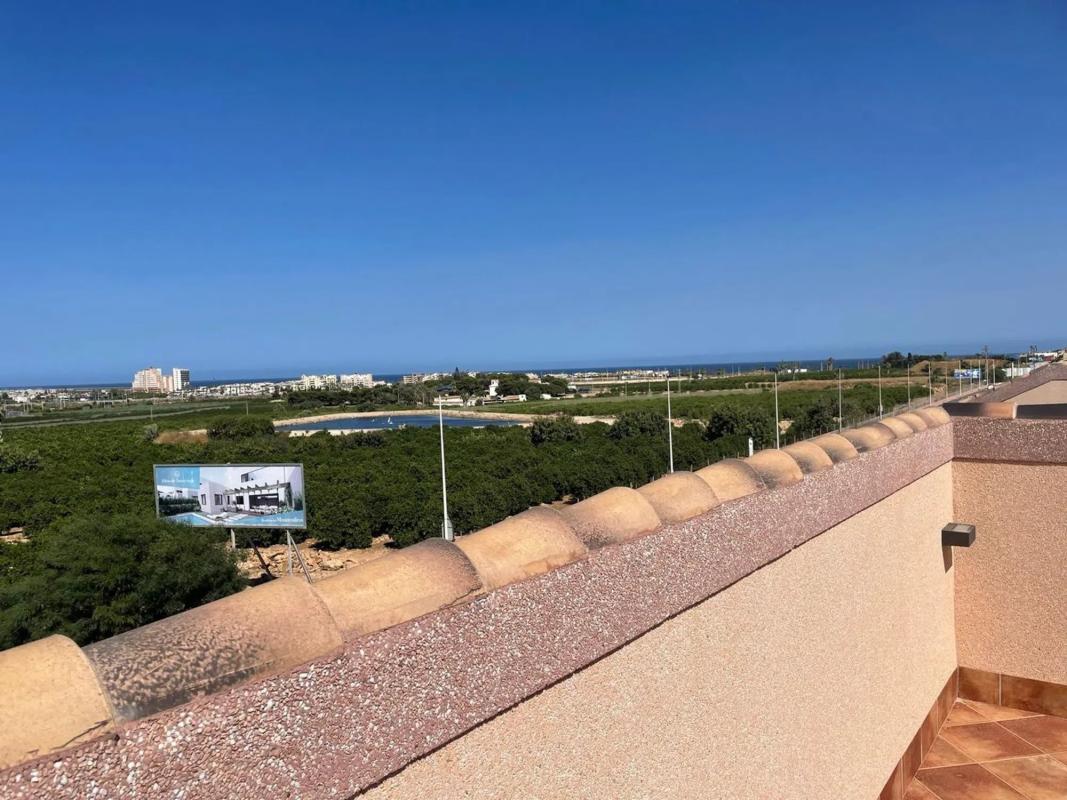 Properties for sale and rent in Spain photo 5