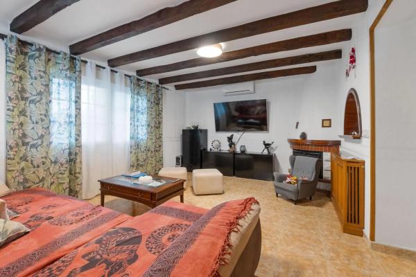 Casa independiente photo 1