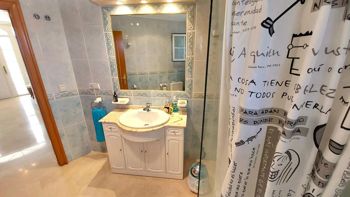 Propiedades en venta y alquiler en España photo 2