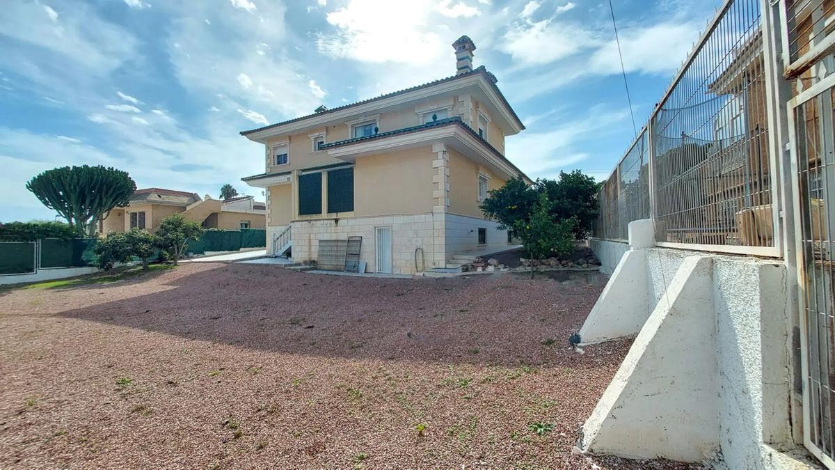 Propiedades en venta y alquiler en España photo 3